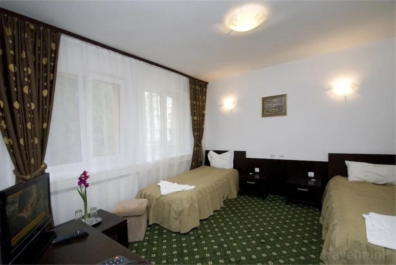 Aknasúgatag Szállás | Turisztikai panzió (K1535-4) A kép szerzői jogvédelem alatt állhat. Javasolt a kapcsolatfelvétel a jog tulajdonossal.