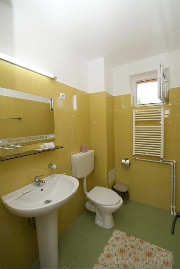 Ocna Șugatag Cazare | Pensiune turistică (K1535-5) Imaginea poate fi supusă drepturilor de autor. Se recomandă contactarea titularului drepturilor.