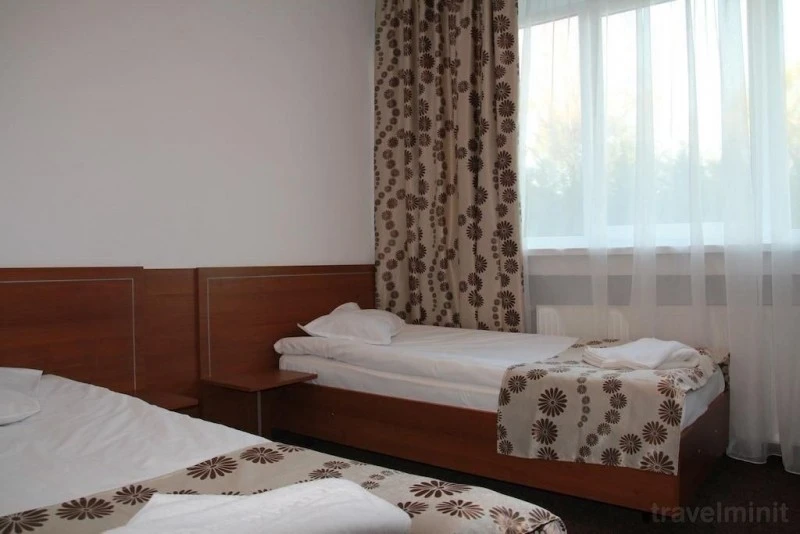 Aknasúgatag Szállás | Hotel*** (K1535-6) A kép szerzői jogvédelem alatt állhat. Javasolt a kapcsolatfelvétel a jog tulajdonossal.