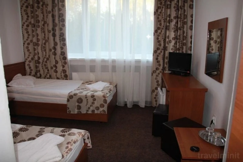 Aknasúgatag Szállás | Hotel*** (K1535-9) A kép szerzői jogvédelem alatt állhat. Javasolt a kapcsolatfelvétel a jog tulajdonossal.