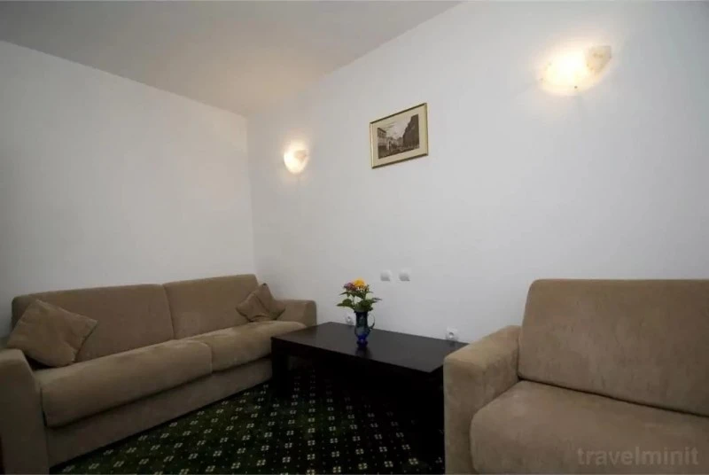 Aknasúgatag Szállás | Turisztikai panzió (K1535-12) A kép szerzői jogvédelem alatt állhat. Javasolt a kapcsolatfelvétel a jog tulajdonossal.