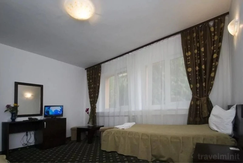 Aknasúgatag Szállás | Hotel*** (K1535-13) A kép szerzői jogvédelem alatt állhat. Javasolt a kapcsolatfelvétel a jog tulajdonossal.