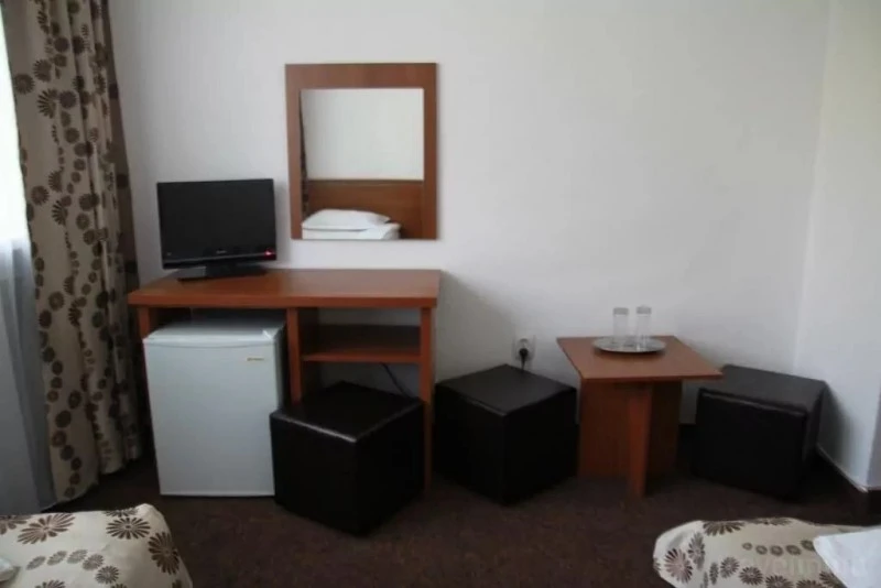 Aknasúgatag Szállás | Turisztikai panzió (K1535-14) A kép szerzői jogvédelem alatt állhat. Javasolt a kapcsolatfelvétel a jog tulajdonossal.