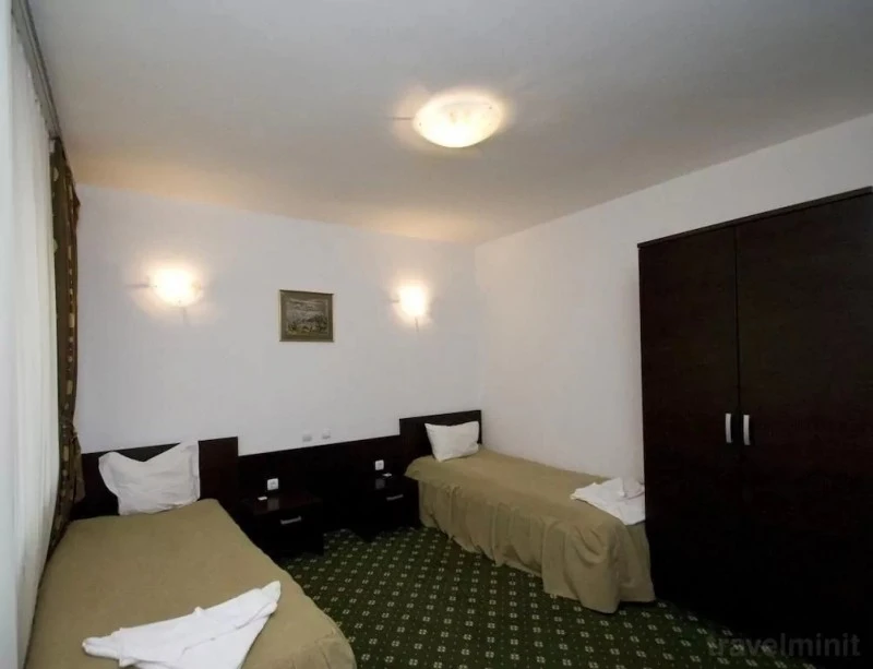 Aknasúgatag Szállás | Hotel*** (K1535-16) A kép szerzői jogvédelem alatt állhat. Javasolt a kapcsolatfelvétel a jog tulajdonossal.