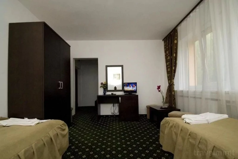 Aknasúgatag Szállás | Hotel*** (K1535-17) A kép szerzői jogvédelem alatt állhat. Javasolt a kapcsolatfelvétel a jog tulajdonossal.