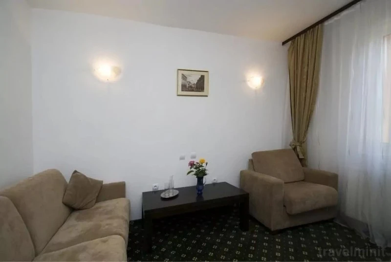 Aknasúgatag Szállás | Hotel*** (K1535-18) A kép szerzői jogvédelem alatt állhat. Javasolt a kapcsolatfelvétel a jog tulajdonossal.