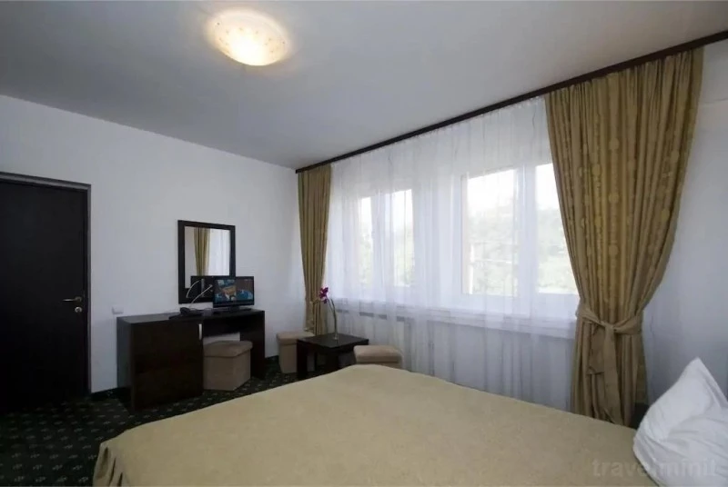 Aknasúgatag Szállás | Turisztikai panzió (K1535-19) A kép szerzői jogvédelem alatt állhat. Javasolt a kapcsolatfelvétel a jog tulajdonossal.