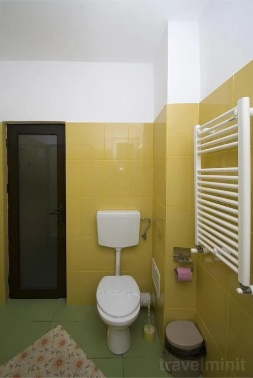 Aknasúgatag Szállás | Turisztikai panzió (K1535-20) A kép szerzői jogvédelem alatt állhat. Javasolt a kapcsolatfelvétel a jog tulajdonossal.