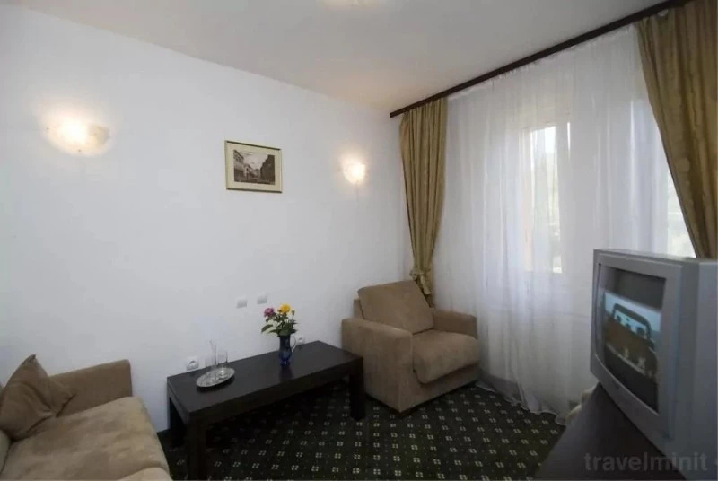 Aknasúgatag Szállás | Hotel*** (K1535-21) A kép szerzői jogvédelem alatt állhat. Javasolt a kapcsolatfelvétel a jog tulajdonossal.