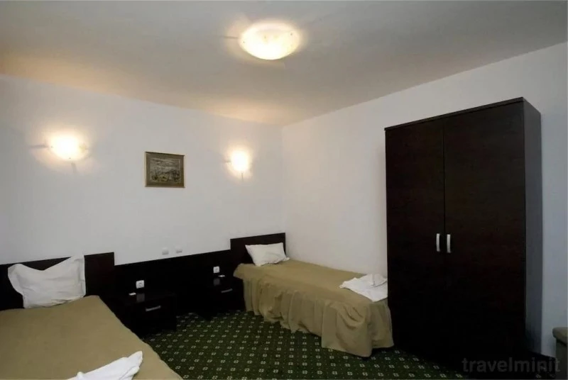 Aknasúgatag Szállás | Hotel*** (K1535-22) A kép szerzői jogvédelem alatt állhat. Javasolt a kapcsolatfelvétel a jog tulajdonossal.