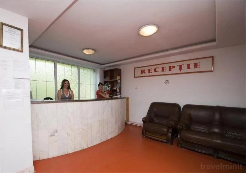 Ocna Șugatag Cazare | Pensiune turistică (K1535-23) Imaginea poate fi supusă drepturilor de autor. Se recomandă contactarea titularului drepturilor.