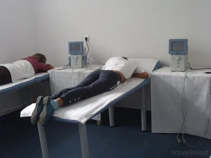 Ocna Șugatag Cazare | Pensiune turistică (K1535-24) Imaginea poate fi supusă drepturilor de autor. Se recomandă contactarea titularului drepturilor.