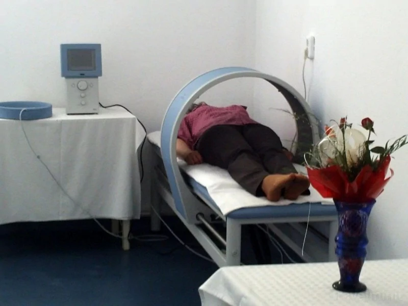 Ocna Șugatag Cazare | Pensiune turistică (K1535-25) Imaginea poate fi supusă drepturilor de autor. Se recomandă contactarea titularului drepturilor.