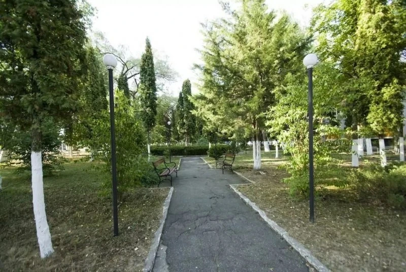 Aknasúgatag Szállás | Turisztikai panzió (K1535-28) A kép szerzői jogvédelem alatt állhat. Javasolt a kapcsolatfelvétel a jog tulajdonossal.