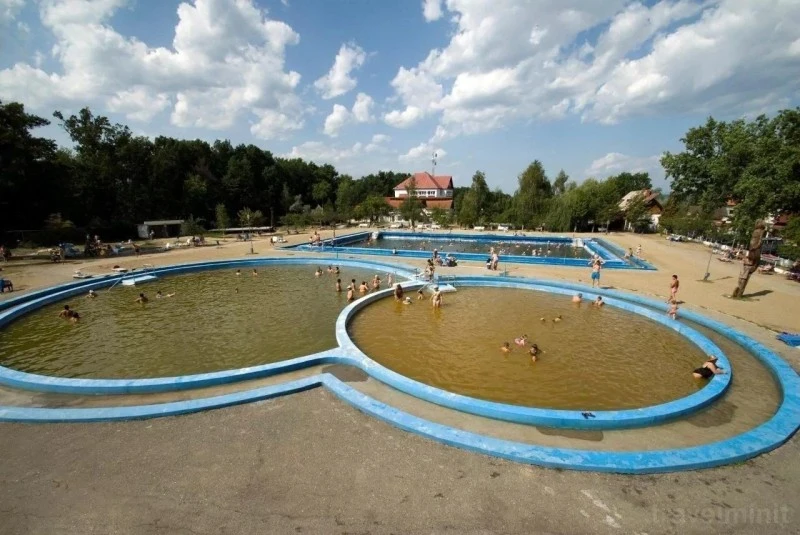 Aknasúgatag Szállás | Hotel*** (K1535-30) A kép szerzői jogvédelem alatt állhat. Javasolt a kapcsolatfelvétel a jog tulajdonossal.