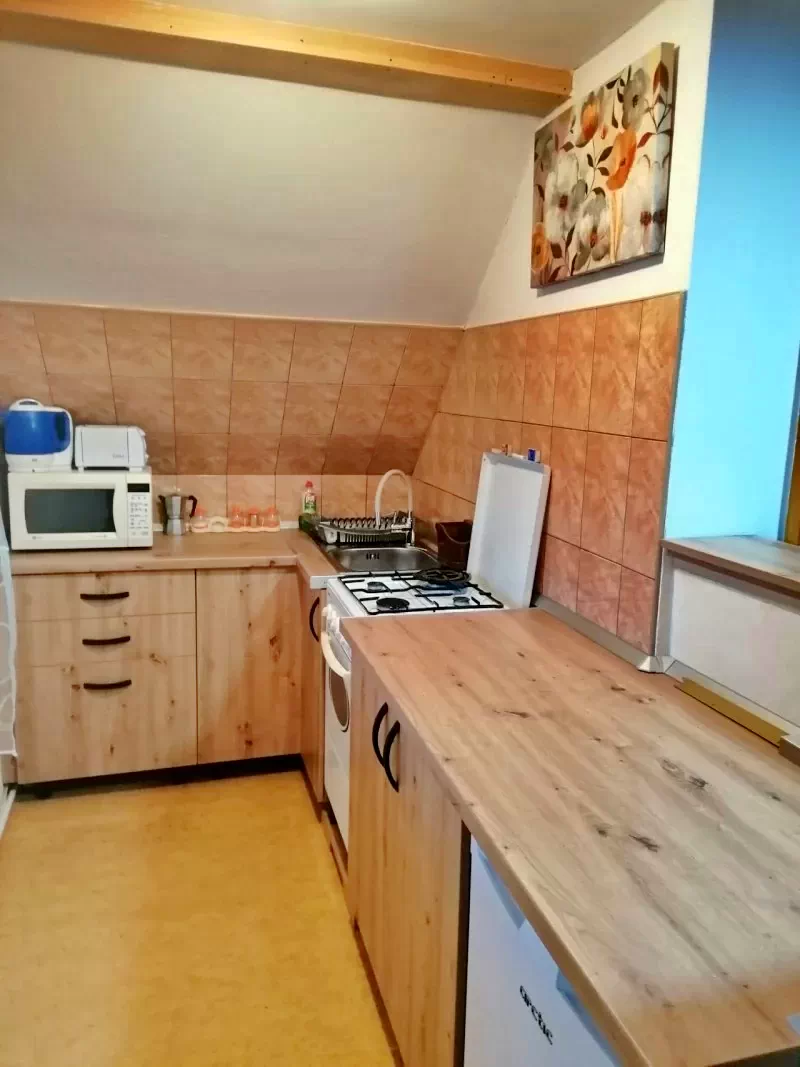 Hargitafürdő Szállás | Apartman (K1422-1) A kép szerzői jogvédelem alatt állhat. Javasolt a kapcsolatfelvétel a jog tulajdonossal.