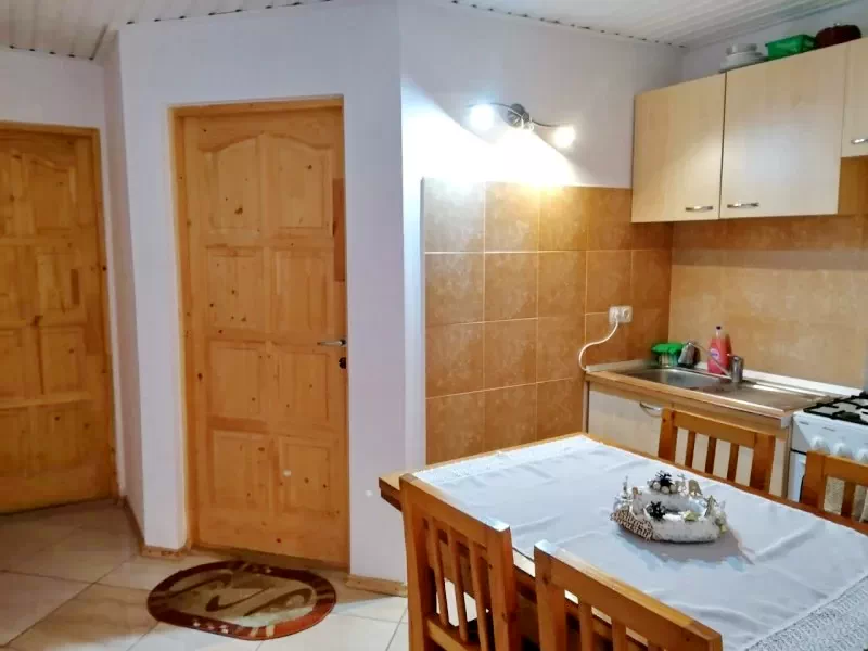 Hargitafürdő Szállás | Bungalow (K1422-3) A kép szerzői jogvédelem alatt állhat. Javasolt a kapcsolatfelvétel a jog tulajdonossal.