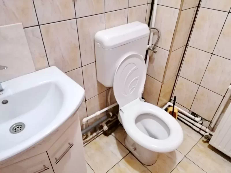 Hargitafürdő Szállás | Apartmanház (K1422-5) A kép szerzői jogvédelem alatt állhat. Javasolt a kapcsolatfelvétel a jog tulajdonossal.