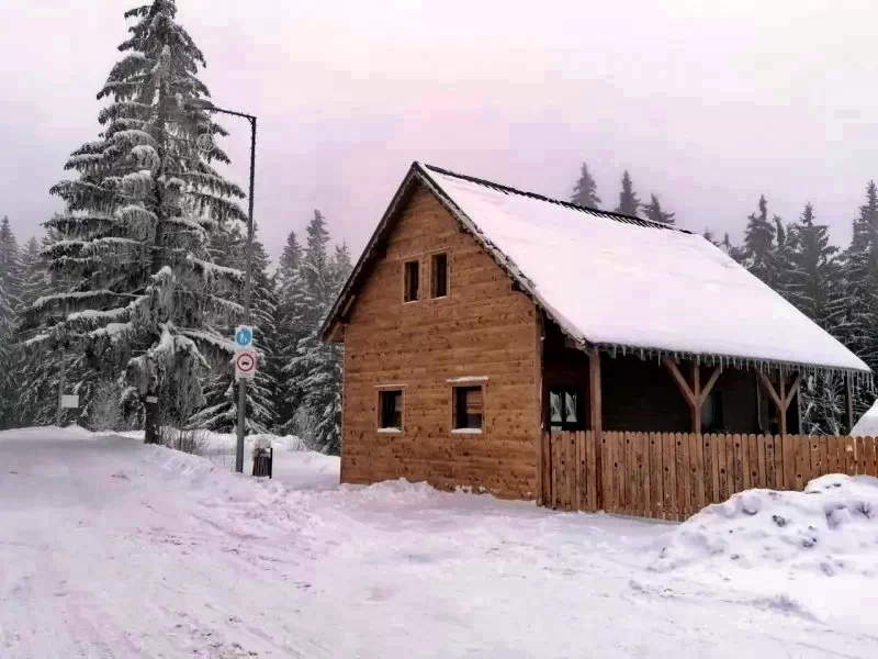 Hargitafürdő Szállás | Bungalow (K1422-21) A kép szerzői jogvédelem alatt állhat. Javasolt a kapcsolatfelvétel a jog tulajdonossal.