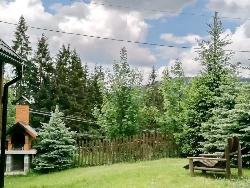 Hargitafürdő Szállás | Bungalow (K1422-24) A kép szerzői jogvédelem alatt állhat. Javasolt a kapcsolatfelvétel a jog tulajdonossal.