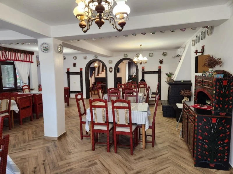 Szék Szállás | Motel (K1537-7) A kép szerzői jogvédelem alatt állhat. Javasolt a kapcsolatfelvétel a jog tulajdonossal.