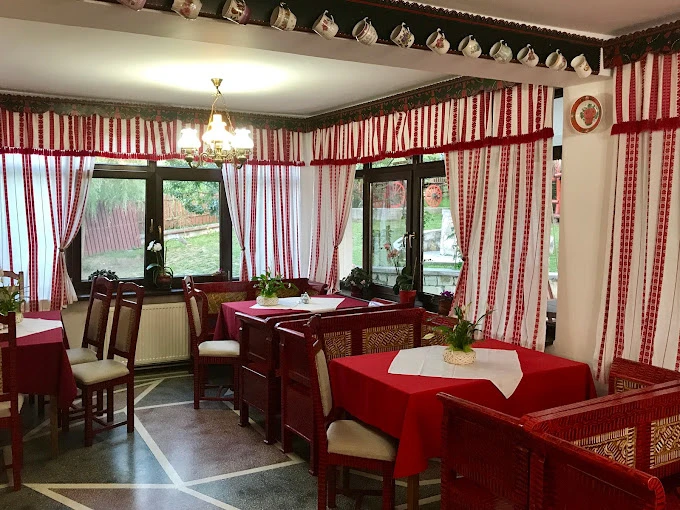 Szék Szállás | Motel (K1537-13) A kép szerzői jogvédelem alatt állhat. Javasolt a kapcsolatfelvétel a jog tulajdonossal.