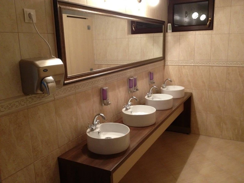 Sic Cazare | Motel (K1537-15) Imaginea poate fi supusă drepturilor de autor. Se recomandă contactarea titularului drepturilor.