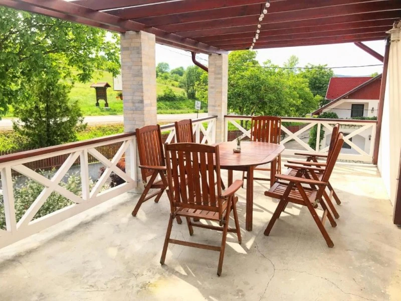 Szék Szállás | Motel (K1537-16) A kép szerzői jogvédelem alatt állhat. Javasolt a kapcsolatfelvétel a jog tulajdonossal.