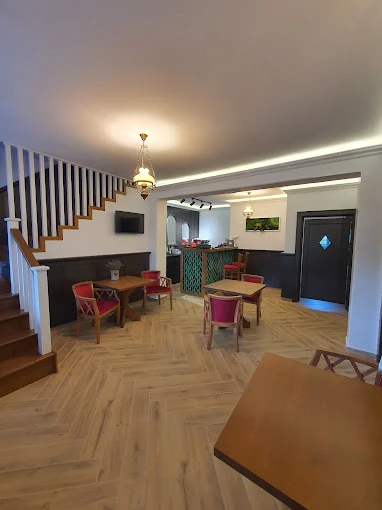 Szék Szállás | Motel (K1537-18) A kép szerzői jogvédelem alatt állhat. Javasolt a kapcsolatfelvétel a jog tulajdonossal.