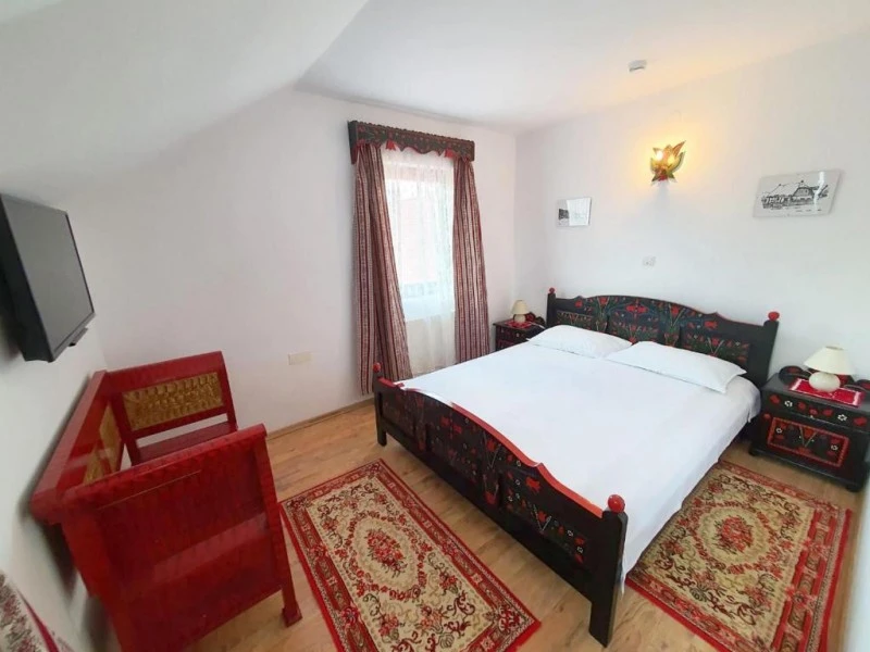 Szék Szállás | Motel (K1537-19) A kép szerzői jogvédelem alatt állhat. Javasolt a kapcsolatfelvétel a jog tulajdonossal.