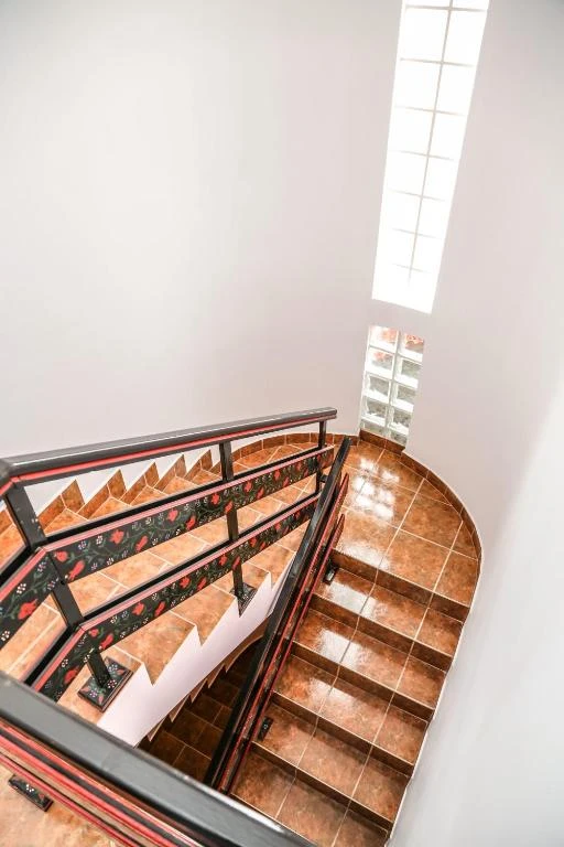 Szék Szállás | Motel (K1537-24) A kép szerzői jogvédelem alatt állhat. Javasolt a kapcsolatfelvétel a jog tulajdonossal.