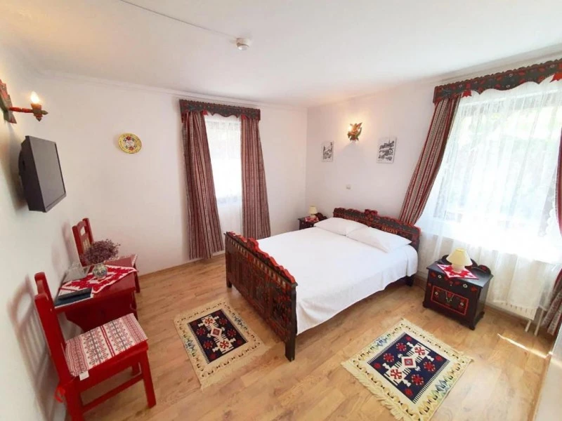 Szék Szállás | Motel (K1537-25) A kép szerzői jogvédelem alatt állhat. Javasolt a kapcsolatfelvétel a jog tulajdonossal.