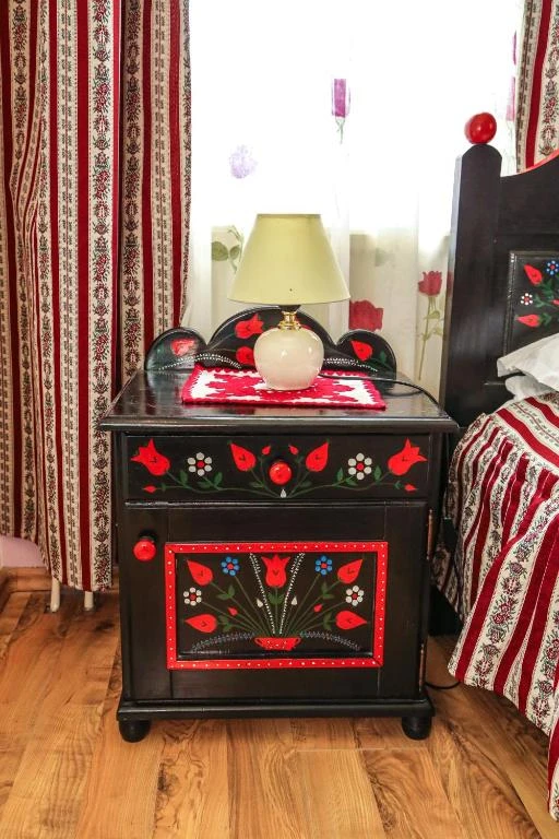 Szék Szállás | Motel (K1537-29) A kép szerzői jogvédelem alatt állhat. Javasolt a kapcsolatfelvétel a jog tulajdonossal.