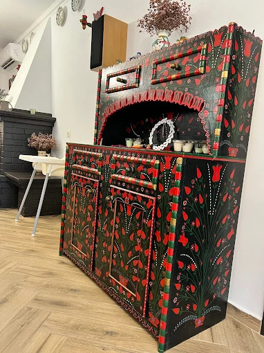 Sic Cazare | Motel (K1537-31) Imaginea poate fi supusă drepturilor de autor. Se recomandă contactarea titularului drepturilor.