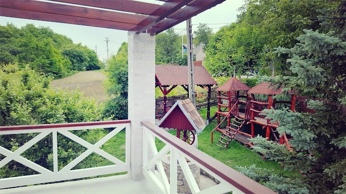 Sic Cazare | Motel (K1537-34) Imaginea poate fi supusă drepturilor de autor. Se recomandă contactarea titularului drepturilor.