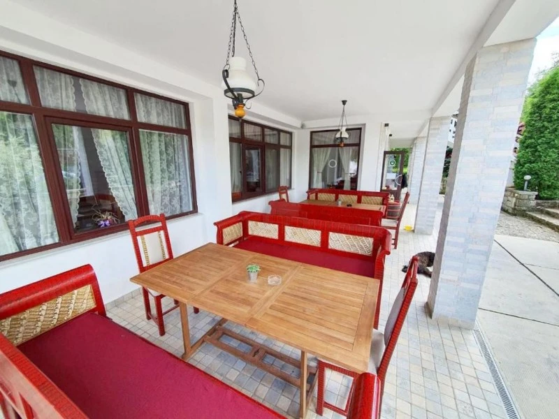 Szék Szállás | Motel (K1537-36) A kép szerzői jogvédelem alatt állhat. Javasolt a kapcsolatfelvétel a jog tulajdonossal.