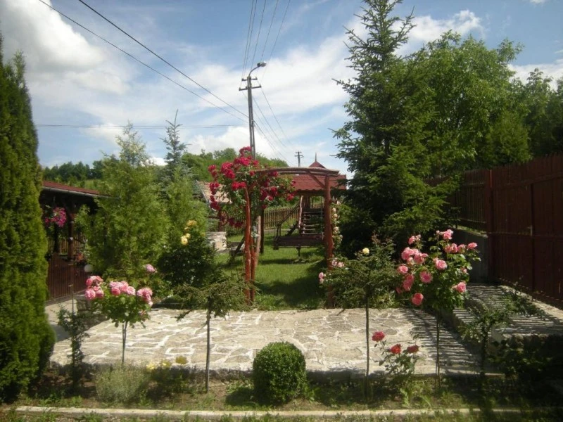 Szék Szállás | Motel (K1537-37) A kép szerzői jogvédelem alatt állhat. Javasolt a kapcsolatfelvétel a jog tulajdonossal.