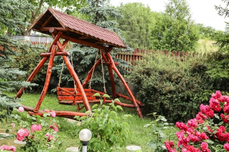 Sic Cazare | Motel (K1537-38) Imaginea poate fi supusă drepturilor de autor. Se recomandă contactarea titularului drepturilor.