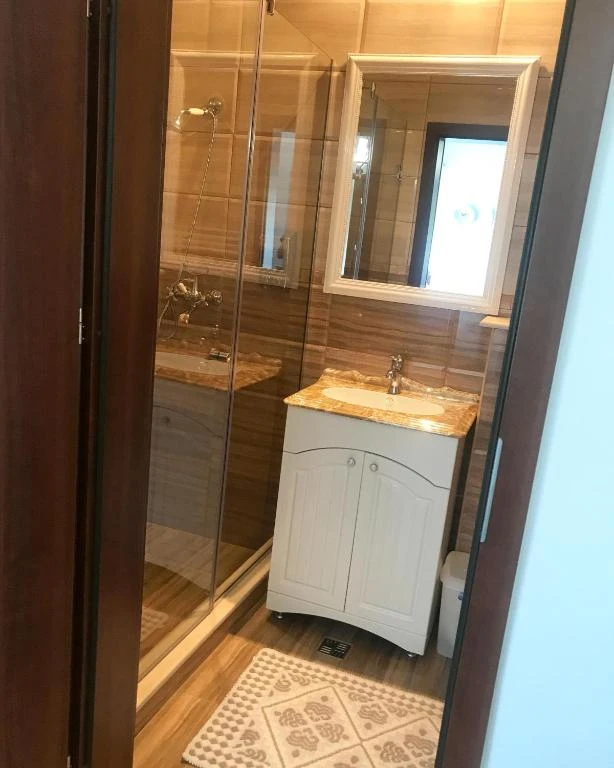 Szék Szállás | Motel (K1537-49) A kép szerzői jogvédelem alatt állhat. Javasolt a kapcsolatfelvétel a jog tulajdonossal.