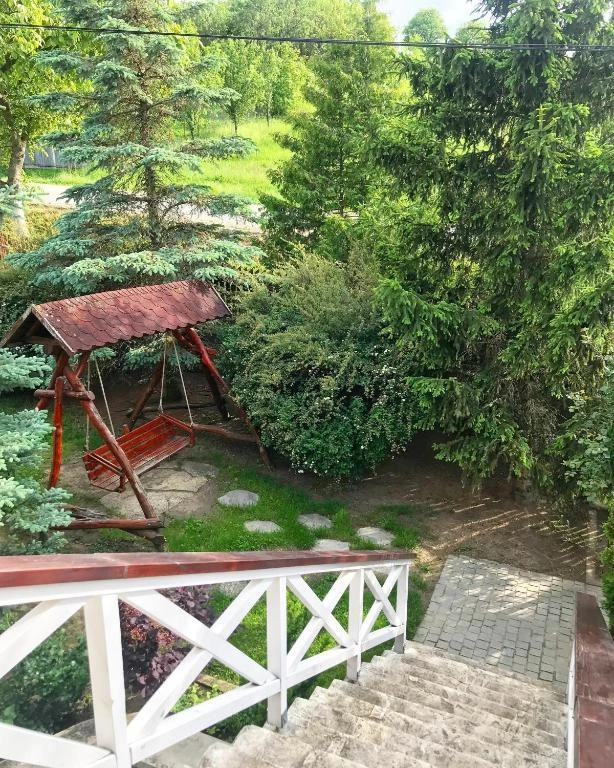 Sic Cazare | Motel (K1537-51) Imaginea poate fi supusă drepturilor de autor. Se recomandă contactarea titularului drepturilor.