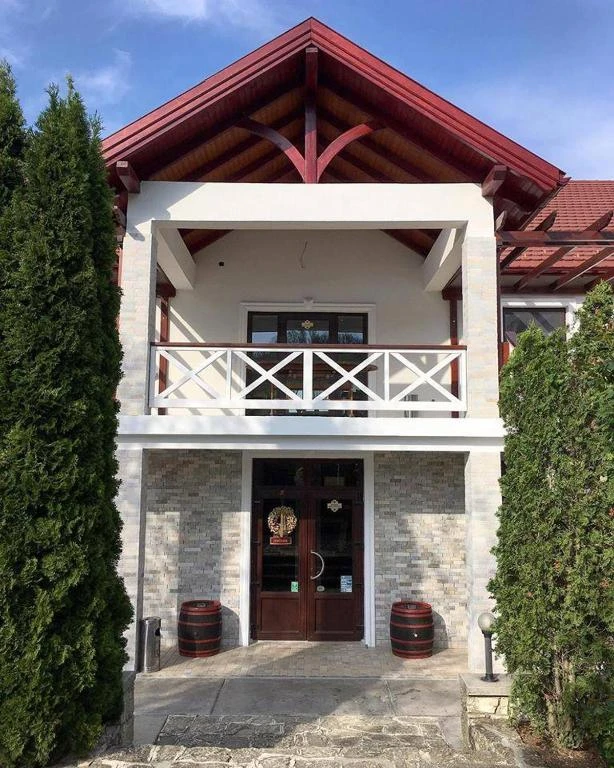 Sic Cazare | Motel (K1537-52) Imaginea poate fi supusă drepturilor de autor. Se recomandă contactarea titularului drepturilor.