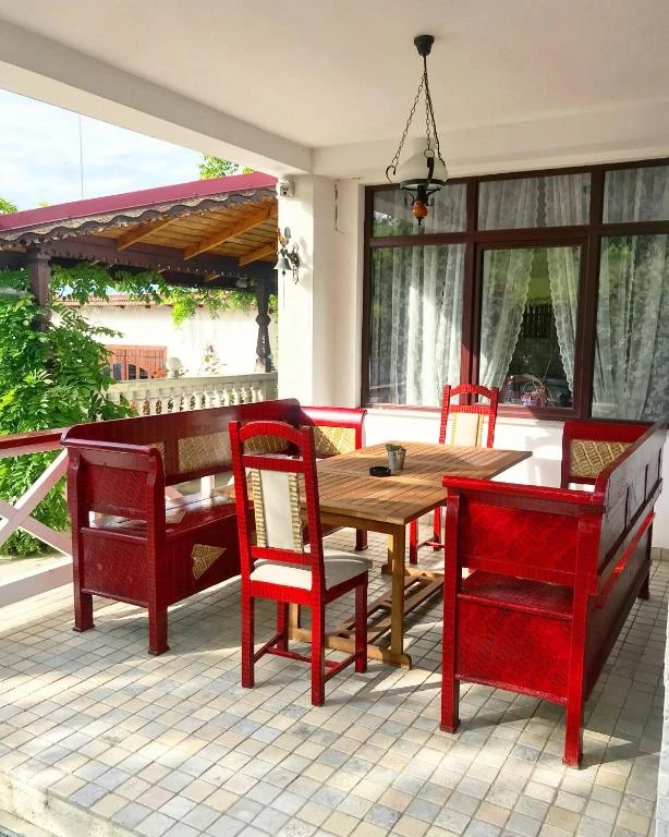 Szék Szállás | Motel (K1537-59) A kép szerzői jogvédelem alatt állhat. Javasolt a kapcsolatfelvétel a jog tulajdonossal.