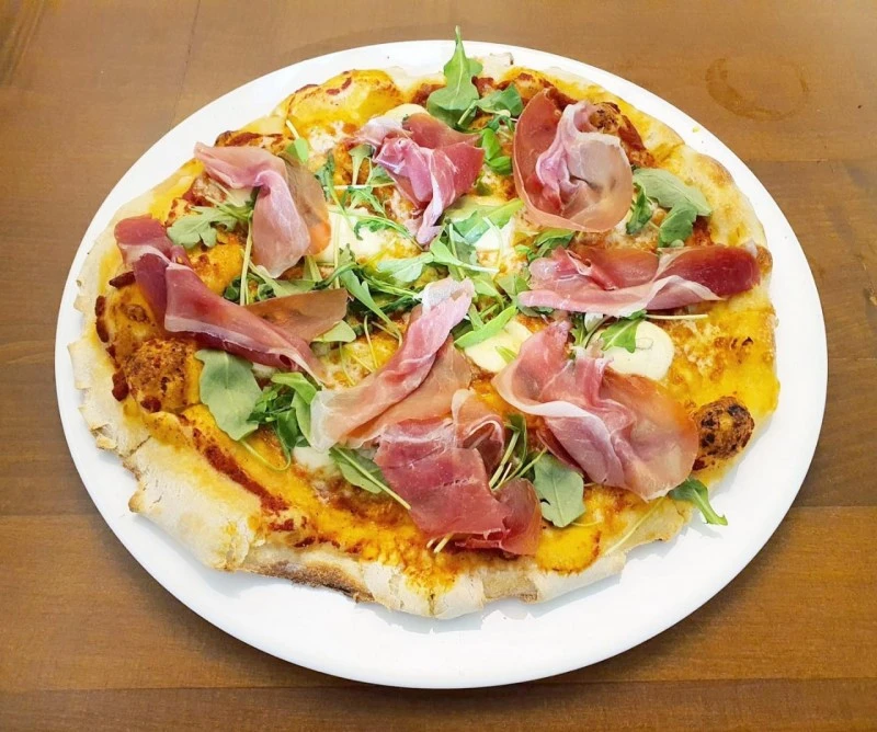 Sic Cazare | Motel (K1537-60) Imaginea poate fi supusă drepturilor de autor. Se recomandă contactarea titularului drepturilor.