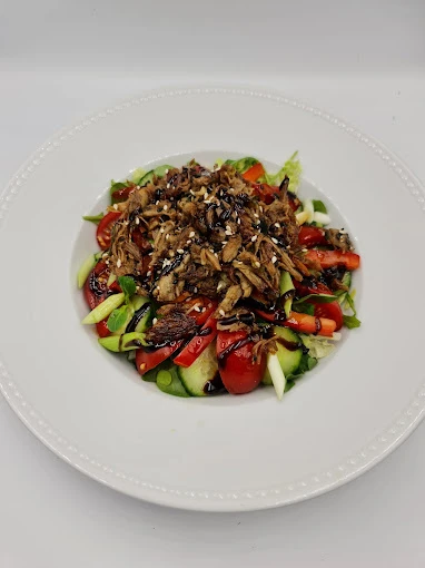 Szék Szállás | Motel (K1537-62) A kép szerzői jogvédelem alatt állhat. Javasolt a kapcsolatfelvétel a jog tulajdonossal.