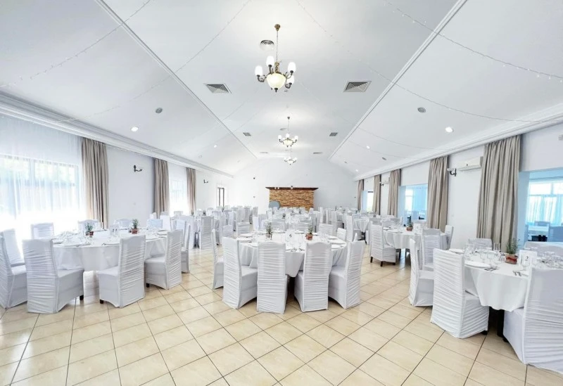 Szék Szállás | Motel (K1537-63) A kép szerzői jogvédelem alatt állhat. Javasolt a kapcsolatfelvétel a jog tulajdonossal.