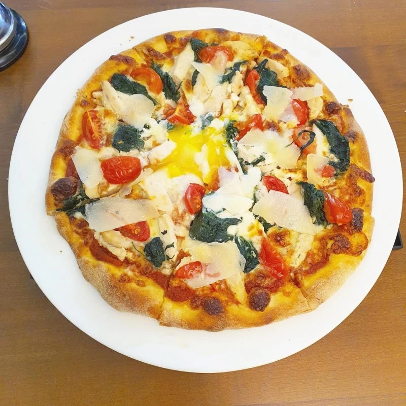 Sic Cazare | Motel (K1537-66) Imaginea poate fi supusă drepturilor de autor. Se recomandă contactarea titularului drepturilor.