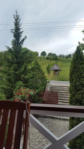 Szék Szállás | Motel (K1537-69) A kép szerzői jogvédelem alatt állhat. Javasolt a kapcsolatfelvétel a jog tulajdonossal.