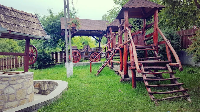 Szék Szállás | Motel (K1537-71) A kép szerzői jogvédelem alatt állhat. Javasolt a kapcsolatfelvétel a jog tulajdonossal.