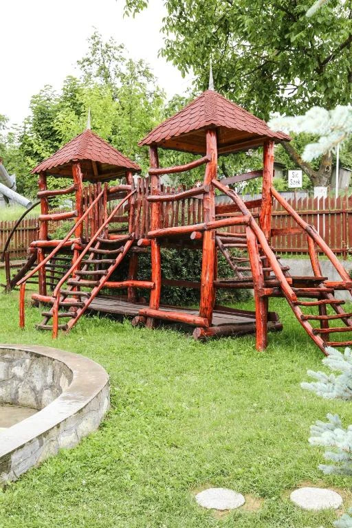 Szék Szállás | Motel (K1537-72) A kép szerzői jogvédelem alatt állhat. Javasolt a kapcsolatfelvétel a jog tulajdonossal.