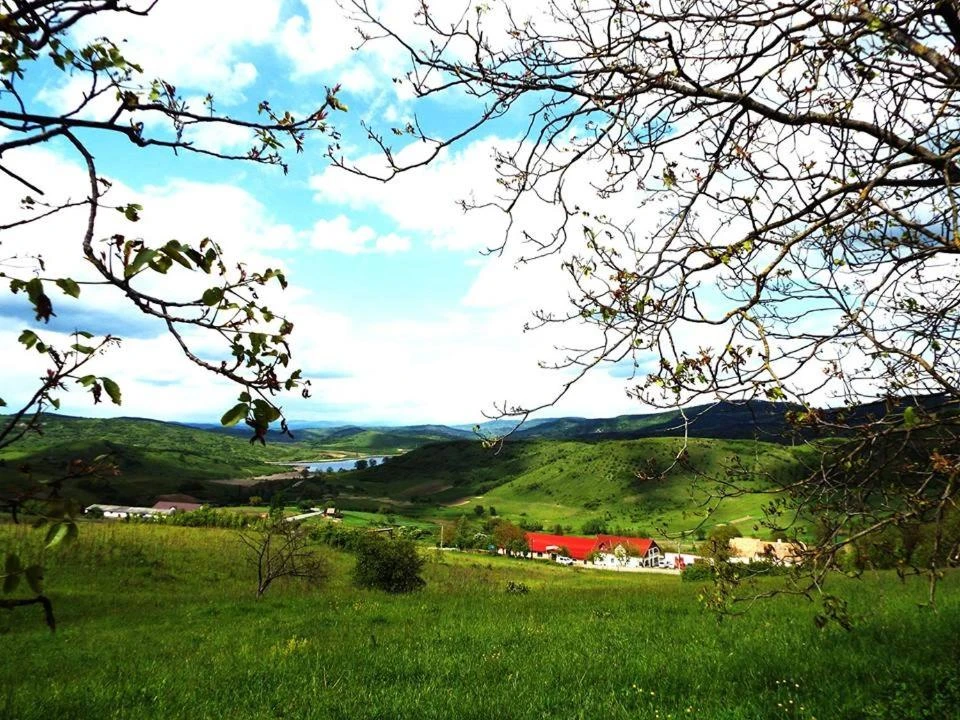 Szék Szállás | Motel (K1537-75) A kép szerzői jogvédelem alatt állhat. Javasolt a kapcsolatfelvétel a jog tulajdonossal.